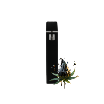 CBD V-Pods