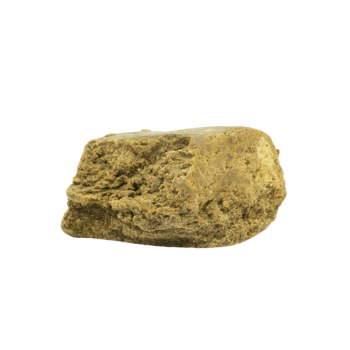 CBD Hash